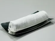 エクセレント