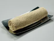 エキストラCD110 ベージュ