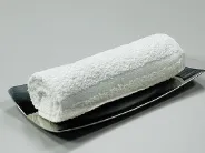 プレミアム