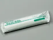 ケアサラッティ（大判サイズ）