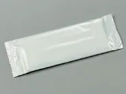 サラッティ40FM パールフィルム