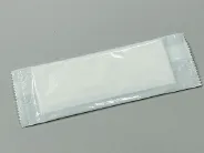 サラッティ40FS 乳白フィルム