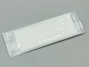 サラッティ60FM 乳白フィルム